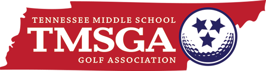 TN Middle School Golf Association