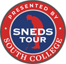 SNEDS_TOUR_South_College_Color_Logo-removebg-preview