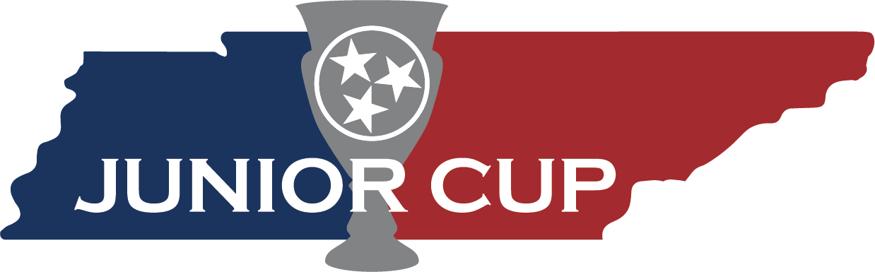 Junior_Cup_PMS_logo