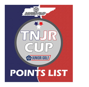 TN_JR_Cup_Points_Logo
