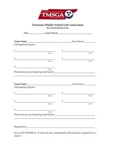 where is that document form form document